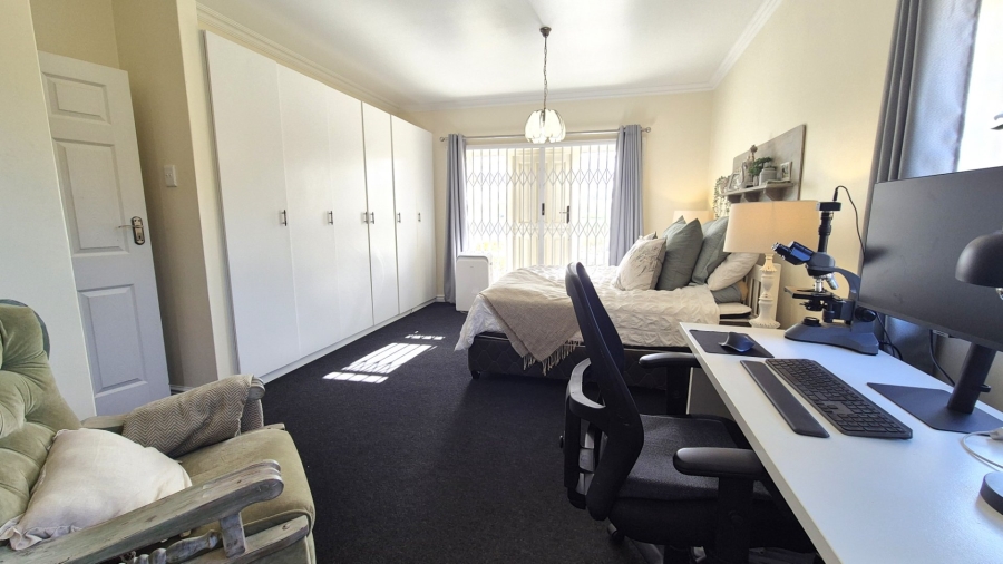 Commercial Property for Sale in Mossel Bay Rural Western Cape